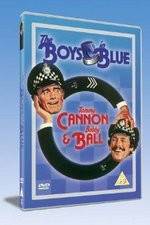 Watch The Boys in Blue M4ufreemovies