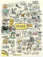Watch 45365 M4ufreemovies