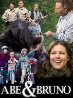 Watch Abe & Bruno M4ufreemovies