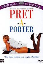 Watch Ready to Wear M4ufreemovies