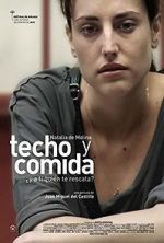 Watch Food and Shelter M4ufreemovies