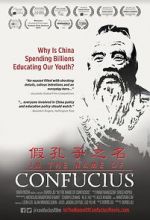 Watch In the Name of Confucius M4ufreemovies
