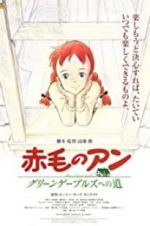 Watch Anne of Green Gables: Road to Green Gables M4ufreemovies