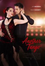 Watch Another Tango M4ufreemovies