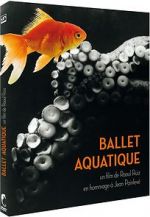 Watch Ballet aquatique M4ufreemovies