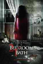 Watch 2 Bedroom 1 Bath M4ufreemovies