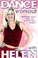 Watch Dance Workout with Helen M4ufreemovies