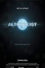 Watch Altergeist M4ufreemovies
