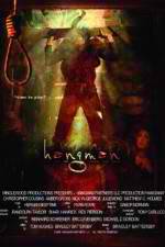 Watch Hangman M4ufreemovies