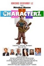 Watch CHARACTERz M4ufreemovies