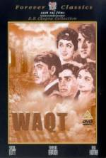 Watch Waqt M4ufreemovies