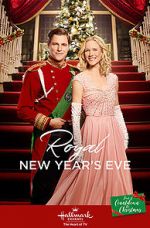 Watch Royal New Year\'s Eve M4ufreemovies