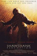 Watch The Shawshank Redemption M4ufreemovies