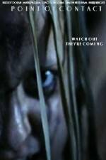 Watch Ghost Hunters Point of Contact M4ufreemovies
