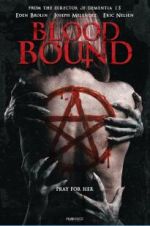 Watch Blood Bound M4ufreemovies