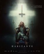 Watch The Inhabitant M4ufreemovies
