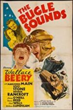 Watch The Bugle Sounds M4ufreemovies