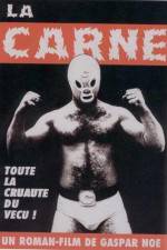 Watch Carne M4ufreemovies