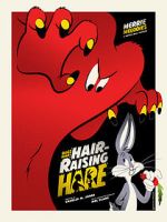 Watch Hair-Raising Hare (Short 1946) M4ufreemovies
