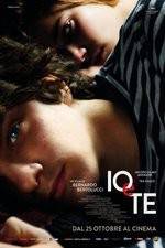Watch Me and You M4ufreemovies