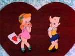 Watch Holiday Highlights (Short 1940) M4ufreemovies