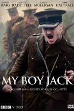 Watch My Boy Jack M4ufreemovies