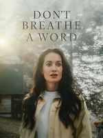 Don\'t Breathe a Word