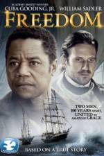 Watch Freedom M4ufreemovies