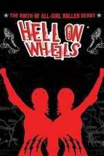 Watch Hell on Wheels M4ufreemovies