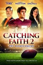 Watch Catching Faith 2 M4ufreemovies