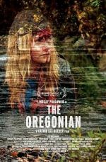 Watch The Oregonian M4ufreemovies