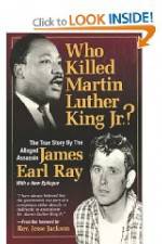 Watch Who Killed Martin Luther King? M4ufreemovies