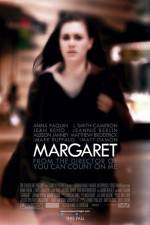 Watch Margaret M4ufreemovies
