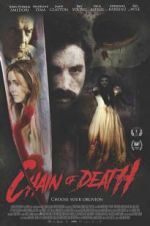 Watch Chain of Death M4ufreemovies
