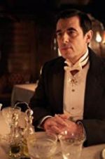 Watch In Search of Dracula with Mark Gatiss M4ufreemovies