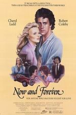 Watch Now and Forever M4ufreemovies