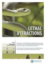 Watch Lethal Attractions M4ufreemovies