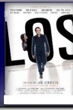 Watch Cut Loose M4ufreemovies