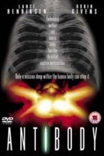 Watch Antibody M4ufreemovies