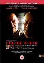 Watch Taking Sides M4ufreemovies