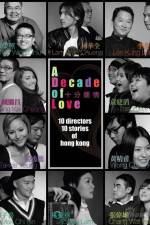 Watch Sup fun chung ching M4ufreemovies