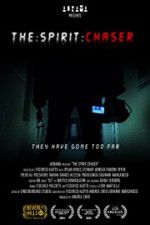 Watch The spirit chaser M4ufreemovies