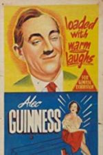 Watch Last Holiday M4ufreemovies