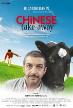 Watch Chinese Take-Out M4ufreemovies
