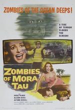 Watch Zombies of Mora Tau M4ufreemovies