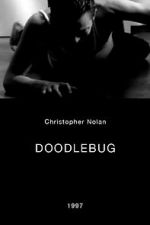 Watch Doodlebug M4ufreemovies