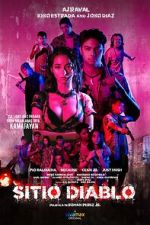 Watch Sitio Diablo M4ufreemovies