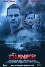 Watch The Dunes M4ufreemovies