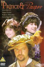 Watch The Prince and the Pauper M4ufreemovies