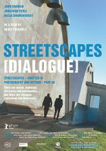 Watch Streetscapes M4ufreemovies